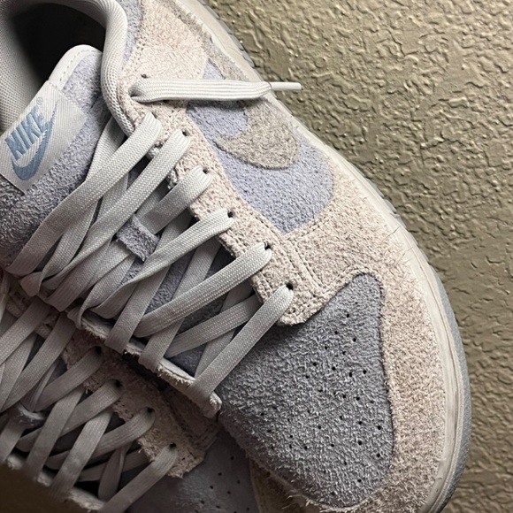 Nike Dunks - Picture 2 of 3